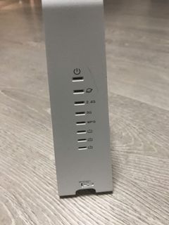 （分類：）位於 。 由 tnharry 提交（商品編號 1117710227，圖片 1）。簡介： 。