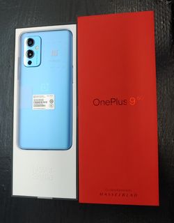 （分類：）位於 。 由 mr_cheap_cheap 提交（商品編號 1117657285，圖片 1）。簡介： 。