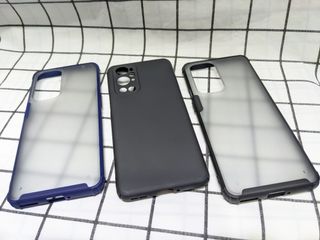 （分類：）位於 。 由 hkesim 提交（商品編號 1117763566，圖片 1）。簡介： 。
