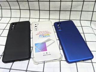 （分類：）位於 。 由 hkesim 提交（商品編號 1117762449，圖片 1）。簡介： 。