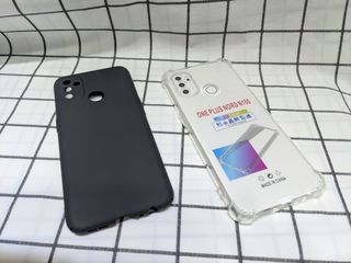 （分類：）位於 。 由 hkesim 提交（商品編號 1117761764，圖片 1）。簡介： 。