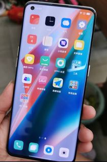 （分類：）位於 。 由 18439411 提交（商品編號 1117704071，圖片 1）。簡介： 。