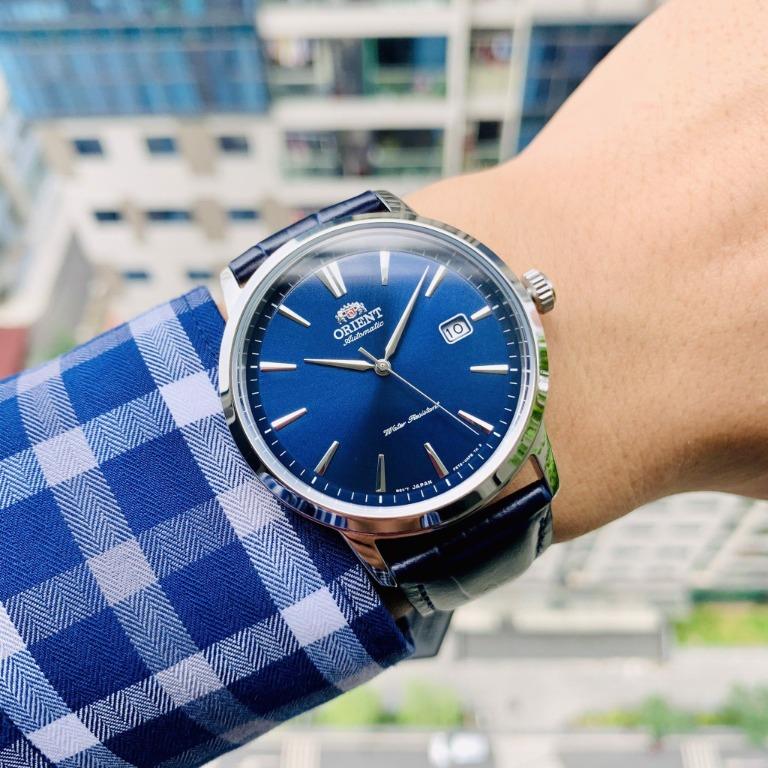 Orient symphony 3 hotsell