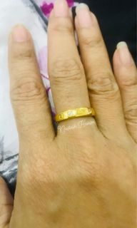 (Category: ) located in . Submitted by nadiahxhanim (Listing ID 1117781856, Image 1). Description: .