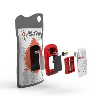 (Category: ) located in . Submitted by huboutlet (Listing ID 1117630103, Image 1). Description: .
