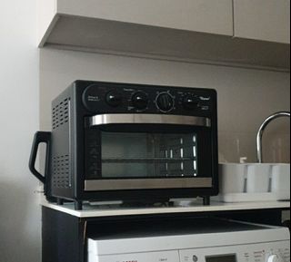 (Category: ) located in . Submitted by jaqui_su (Listing ID 1117555709, Image 1). Description: .