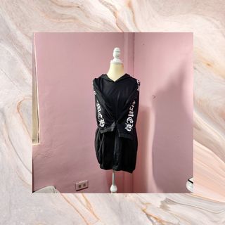 (Category: ) located in . Submitted by goodbitsofeverything (Listing ID 1117762621, Image 1). Description: .