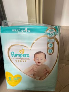 （分類：）位於 。 由 ka.ma 提交（商品編號 1117624018，圖片 1）。簡介： 。