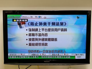 （分類：）位於 。 由 hokk2018 提交（商品編號 1117781121，圖片 1）。簡介： 。
