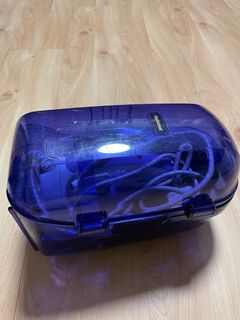 （分類：）位於 。 由 rencecc 提交（商品編號 1117704130，圖片 1）。簡介： 。