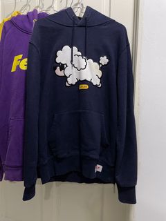 (Category: ) located in . Submitted by thrifts0ul (Listing ID 1117806532, Image 1). Description: .