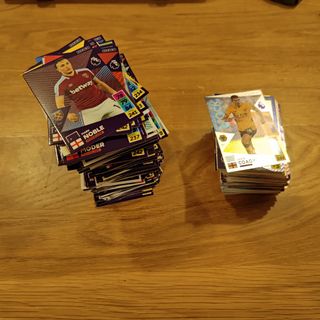 (Category: ) located in . Submitted by ongfh (Listing ID 1117734978, Image 1). Description: .