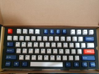 （分類：）位於 。 由 hy129_ 提交（商品編號 1117797117，圖片 1）。簡介： 。