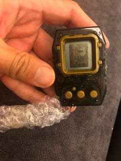 (Category: ) located in . Submitted by khaleed1128 (Listing ID 1117789915, Image 1). Description: .