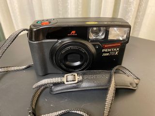 （分類：）位於 。 由 recycle_boutique 提交（商品編號 1117775407，圖片 1）。簡介： 。