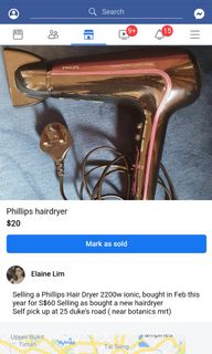 (Category: ) located in . Submitted by cloud91234 (Listing ID 1117756327, Image 1). Description: .
