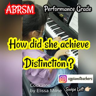 (Category: ) located in . Submitted by sgpianoteaching (Listing ID 127028032, Image 1). Description: .