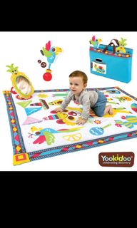 (Category: ) located in . Submitted by well_loved (Listing ID 1117730752, Image 1). Description: .