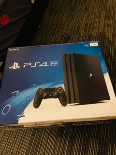 (Category: ) located in . Submitted by muhdsufi123 (Listing ID 1117682048, Image 1). Description: .