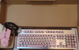 (Category: ) located in . Submitted by phoebehuynh (Listing ID 1117640976, Image 1). Description: .
