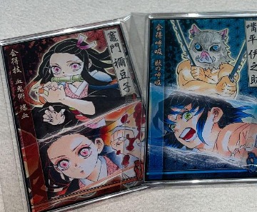(Category: ) located in . Submitted by aklsh (Listing ID 1117718113, Image 1). Description: .