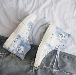 (Category: ) located in . Submitted by shopping_sprees (Listing ID 1117767631, Image 1). Description: .
