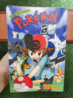 (Category: ) located in . Submitted by lywoo2002 (Listing ID 1117707587, Image 1). Description: .