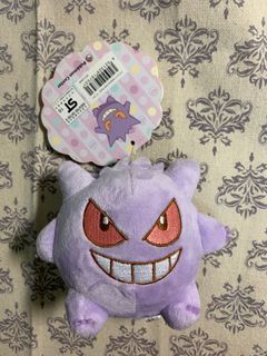 （分類：）位於 。 由 daiginjo 提交（商品編號 1117750261，圖片 1）。簡介： 。