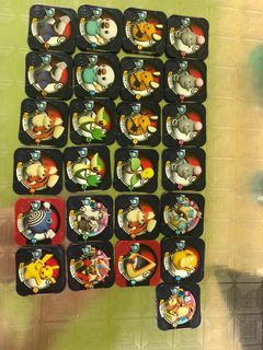 (Category: ) located in . Submitted by annaooilw (Listing ID 1117784725, Image 1). Description: .