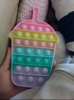 （分類：）位於 。 由 cay_cay 提交（商品編號 1117679467，圖片 1）。簡介： 。