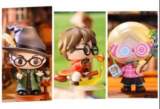 (Category: ) located in . Submitted by bb_hkdisney (Listing ID 1117617959, Image 1). Description: .