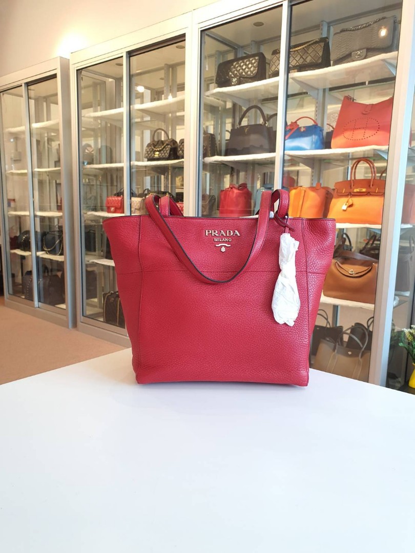 Prada 1bg202 store