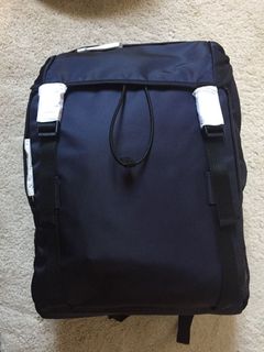 （分類：）位於 。 由 jaydenr 提交（商品編號 1117683061，圖片 1）。簡介： 。