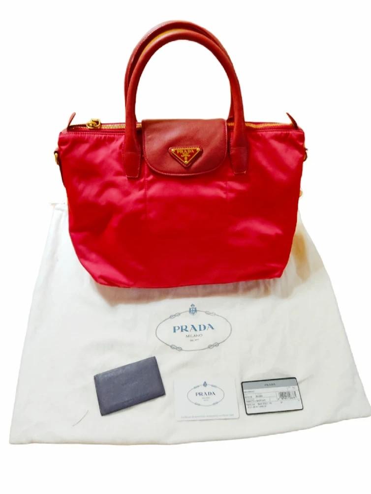 Prada 2106 on sale
