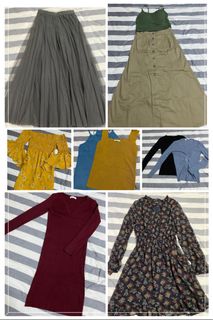 (Category: ) located in . Submitted by salesstore (Listing ID 1117752994, Image 1). Description: .
