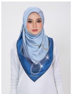 (Category: ) located in . Submitted by hijab_movement (Listing ID 1117628652, Image 1). Description: .