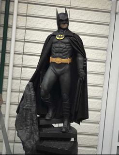 (Category: ) located in . Submitted by 1sixthtoys.hunter.SG (Listing ID 1117696064, Image 1). Description: .
