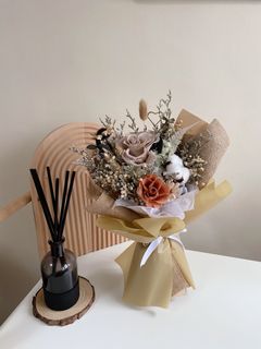 (Category: ) located in . Submitted by to.mydearest_ (Listing ID 1117742506, Image 1). Description: .