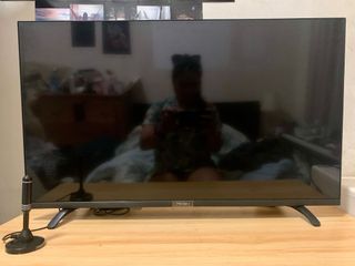 (Category: ) located in . Submitted by fygoh (Listing ID 1117625275, Image 1). Description: .