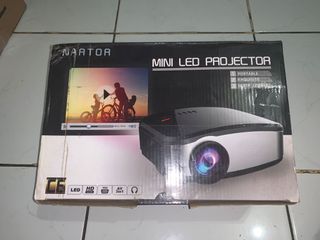 (Kategori: ) berada di . Dikirim oleh myos_ (ID iklan 1117779536, Gambar 1). Deskripsi: .