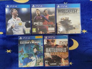 (Category: ) located in . Submitted by khalidinho (Listing ID 1117692600, Image 1). Description: .