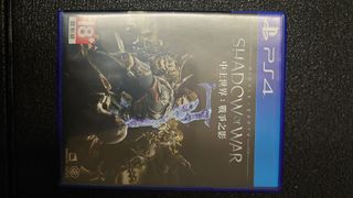 （分類：）位於 。 由 chosiuming123 提交（商品編號 1117688117，圖片 1）。簡介： 。