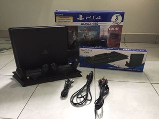 (Category: ) located in . Submitted by hailazhar (Listing ID 1117708838, Image 1). Description: .