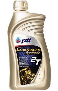 Sarfina Skov S Items For Sale On Carousell