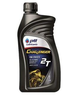 Sarfina Skov S Items For Sale On Carousell