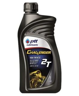 (Category: ) located in . Submitted by shopwss_ (Listing ID 1117736734, Image 1). Description: .