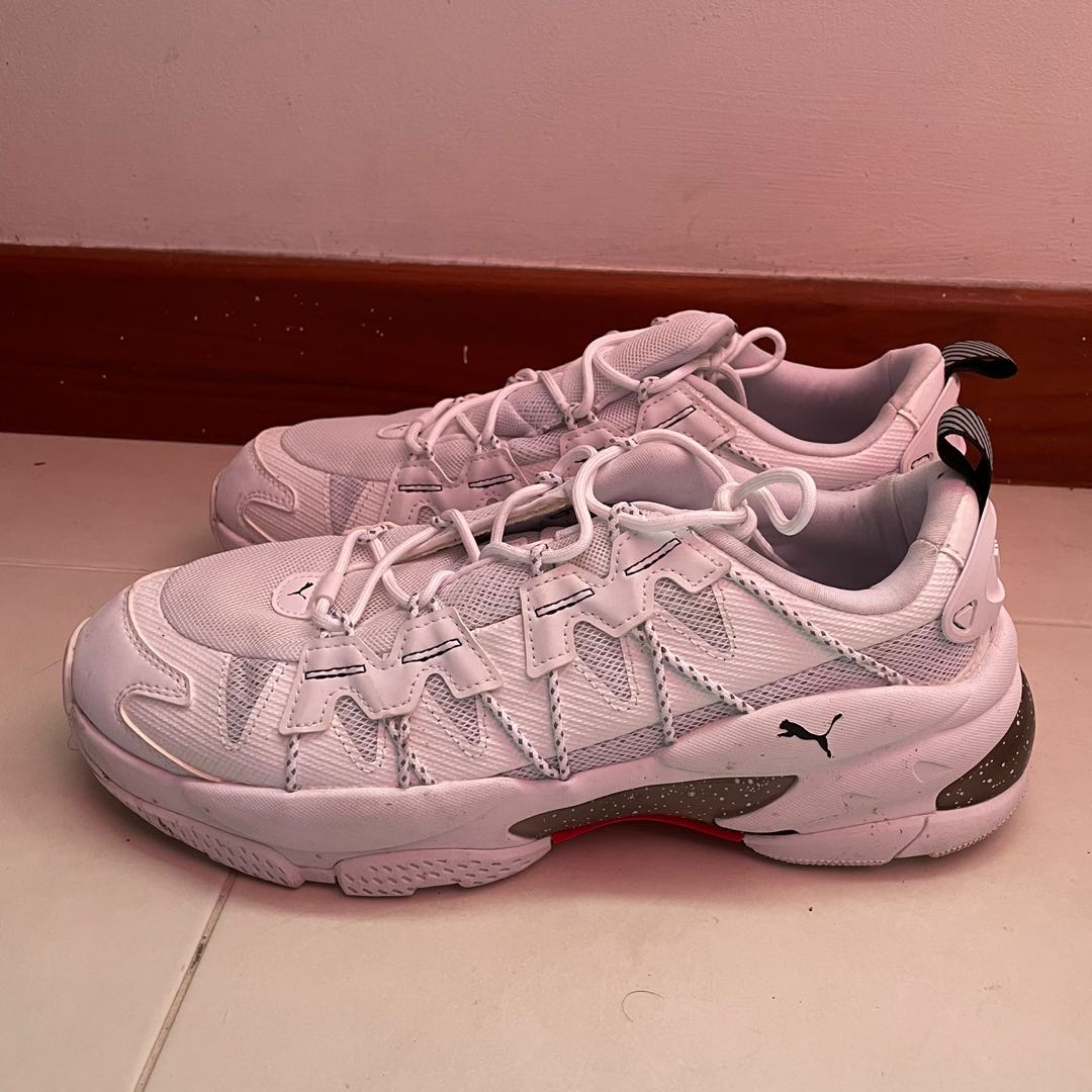 Lqdcell omega clearance density training shoes