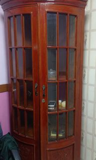 (Category: ) located in . Submitted by ruffian7 (Listing ID 1117680962, Image 1). Description: .