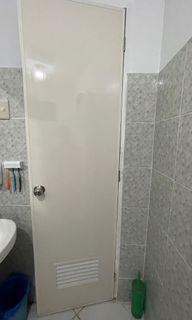 (Category: ) located in . Submitted by vievex (Listing ID 1117771934, Image 1). Description: .