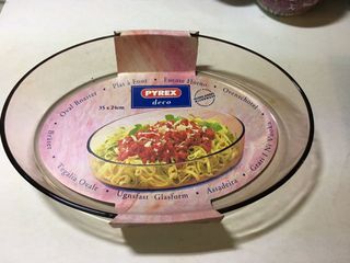 （分類：）位於 。 由 dk2002 提交（商品編號 1098392368，圖片 1）。簡介： 。
